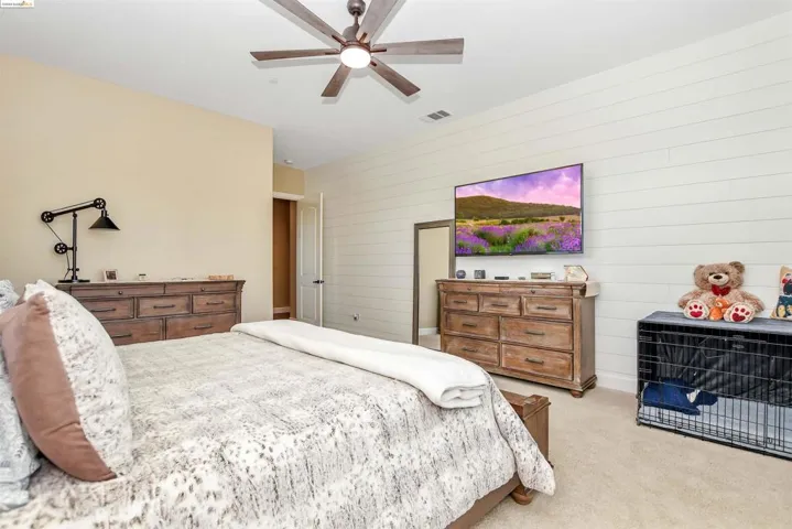 2100 Bartel, Knightsen, California 94548