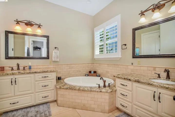 2100 Bartel, Knightsen, California 94548