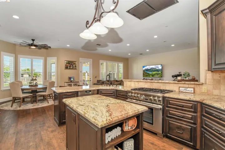 2100 Bartel, Knightsen, California 94548