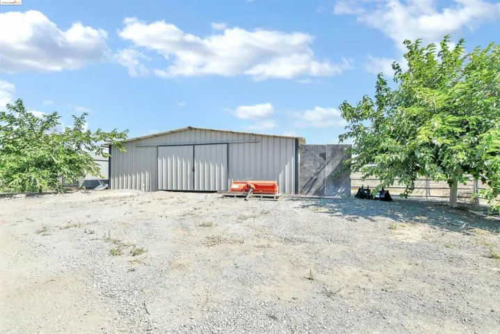 2100 Bartel, Knightsen, California 94548