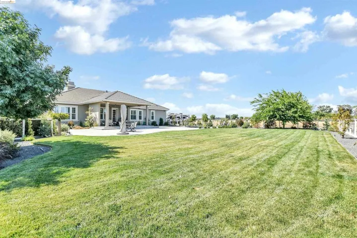 2100 Bartel, Knightsen, California 94548
