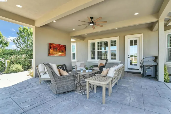 2100 Bartel, Knightsen, California 94548