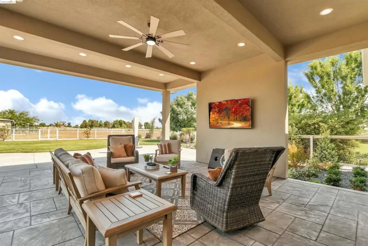 2100 Bartel, Knightsen, California 94548