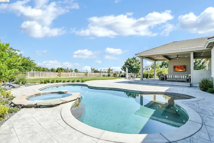 2100 Bartel, Knightsen, California 94548