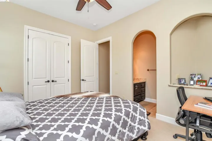 2100 Bartel, Knightsen, California 94548