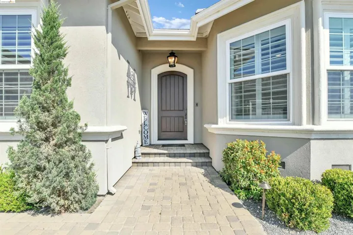 2100 Bartel, Knightsen, California 94548