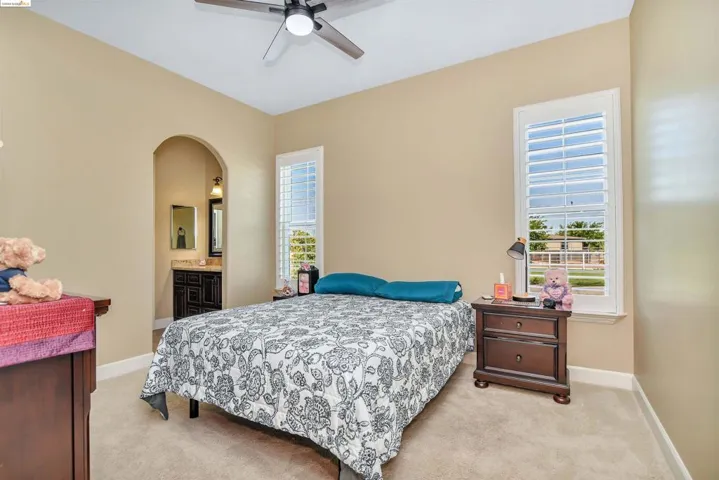 2100 Bartel, Knightsen, California 94548