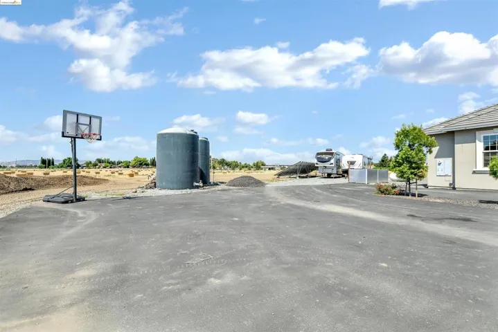 2100 Bartel, Knightsen, California 94548