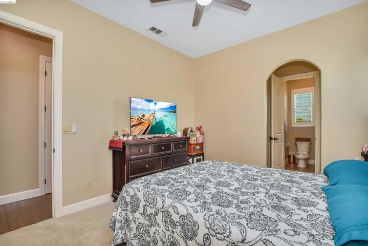 2100 Bartel, Knightsen, California 94548