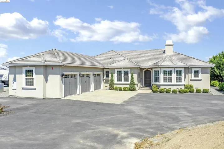 2100 Bartel, Knightsen, California 94548