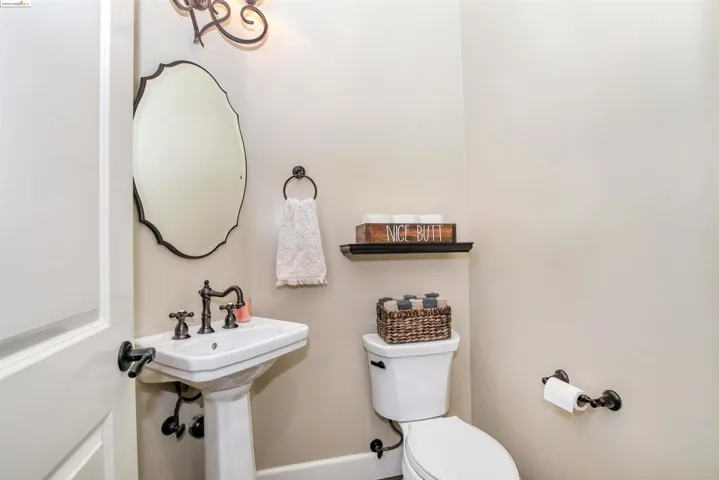 2100 Bartel, Knightsen, California 94548