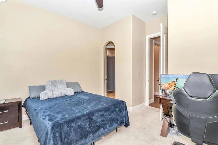 2100 Bartel, Knightsen, California 94548