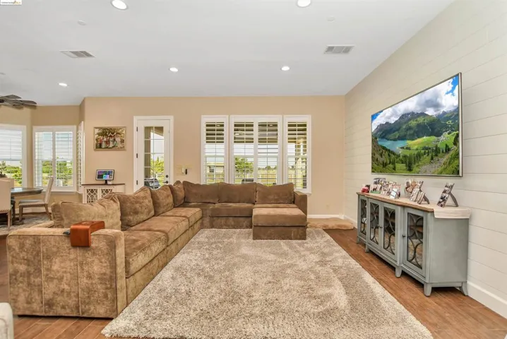 2100 Bartel, Knightsen, California 94548