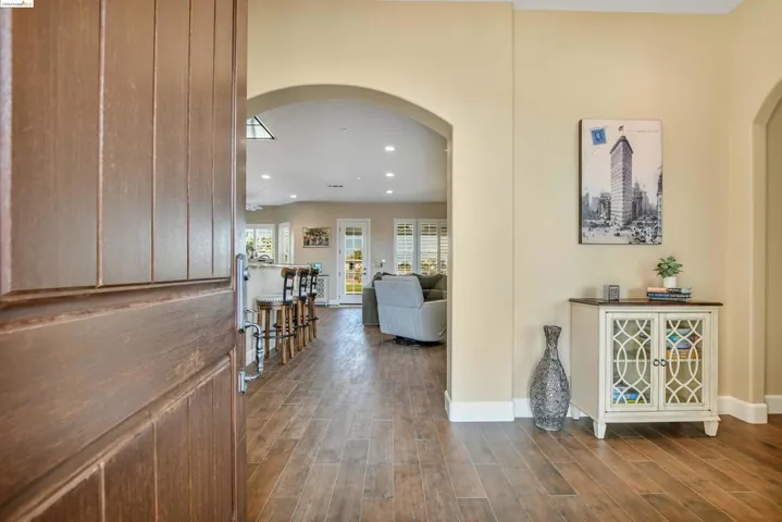 2100 Bartel, Knightsen, California 94548