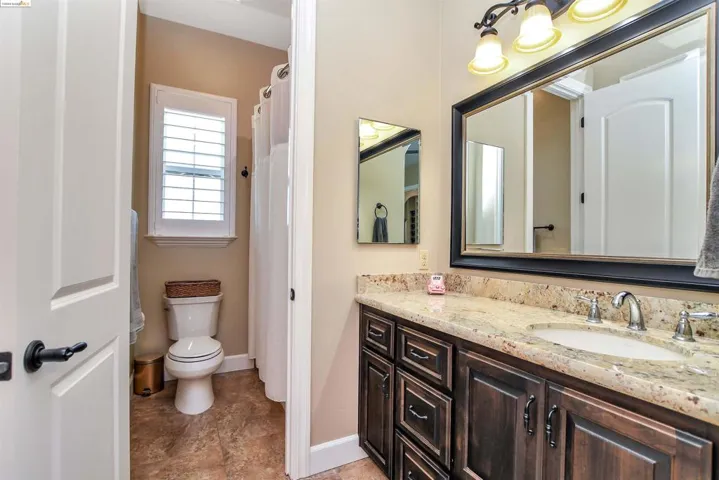 2100 Bartel, Knightsen, California 94548