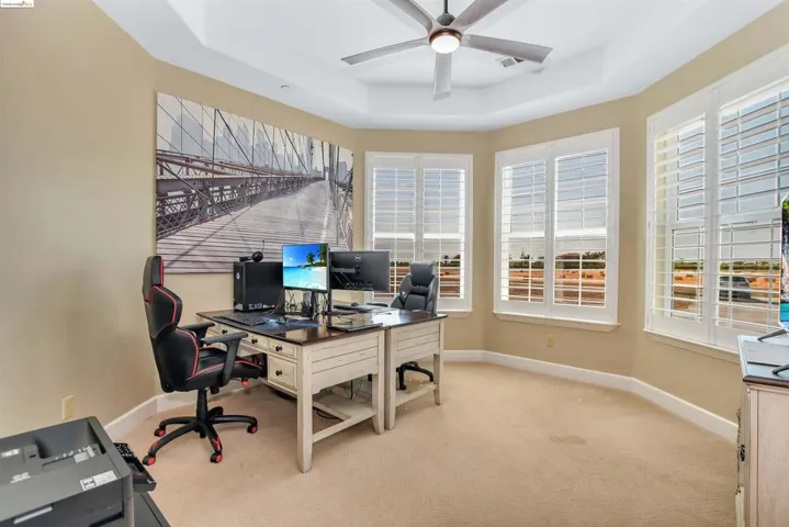 2100 Bartel, Knightsen, California 94548