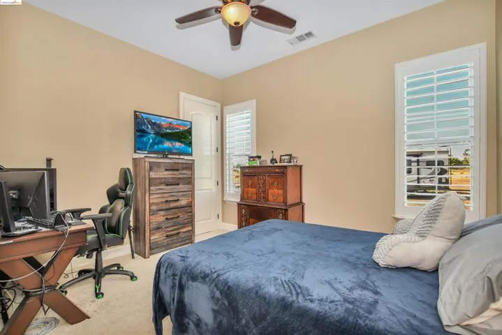 2100 Bartel, Knightsen, California 94548