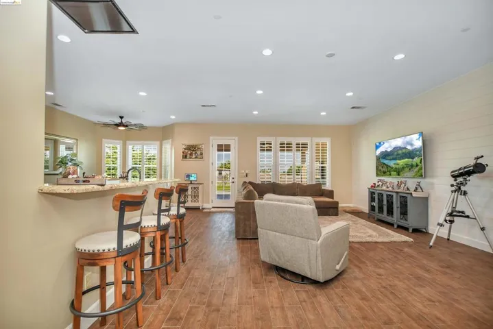 2100 Bartel, Knightsen, California 94548