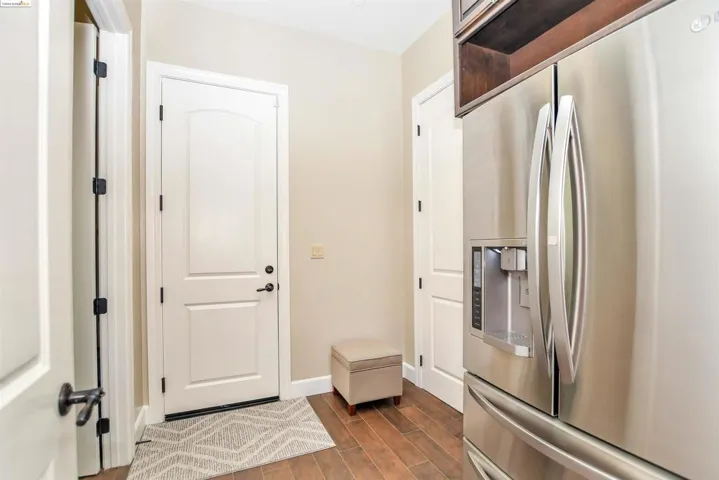 2100 Bartel, Knightsen, California 94548