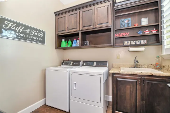 2100 Bartel, Knightsen, California 94548