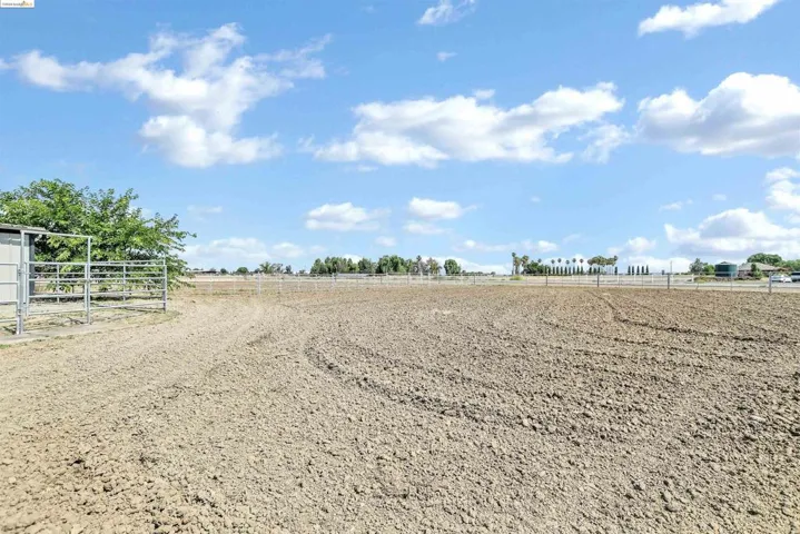 2100 Bartel, Knightsen, California 94548