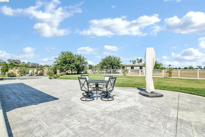 2100 Bartel, Knightsen, California 94548