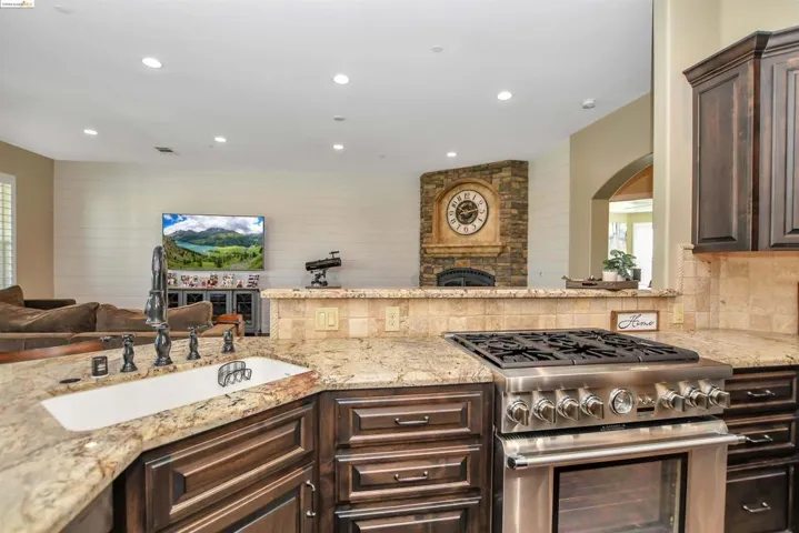 2100 Bartel, Knightsen, California 94548