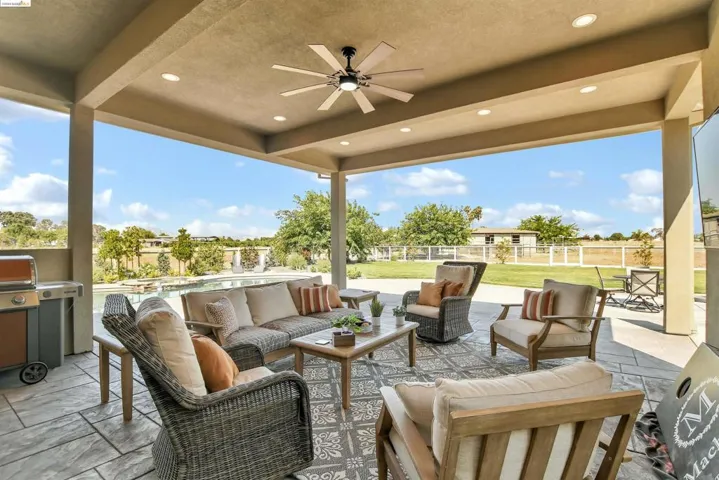2100 Bartel, Knightsen, California 94548