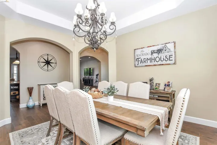2100 Bartel, Knightsen, California 94548