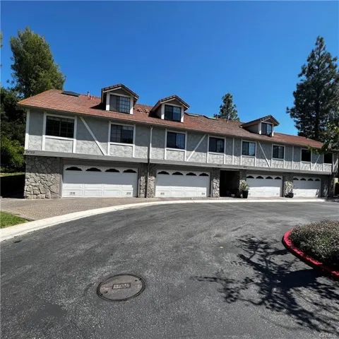 29723 Canwood Street, Agoura Hills, California 91301