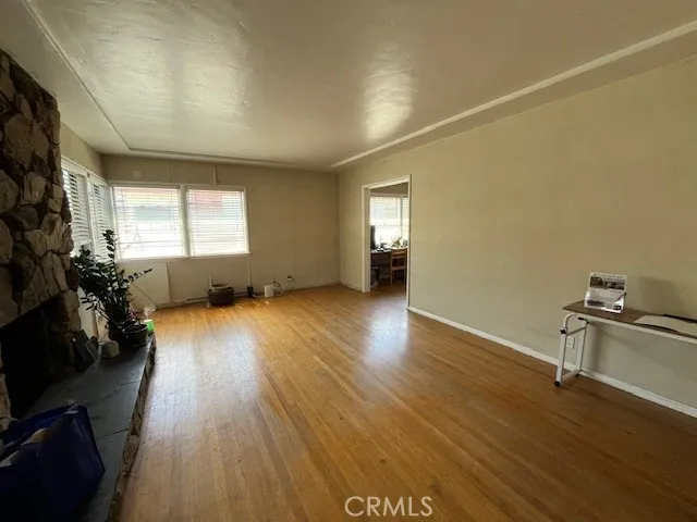 719 El Mercado Avenue, Monterey Park, California 91754