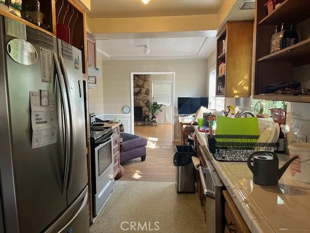 719 El Mercado Avenue, Monterey Park, California 91754