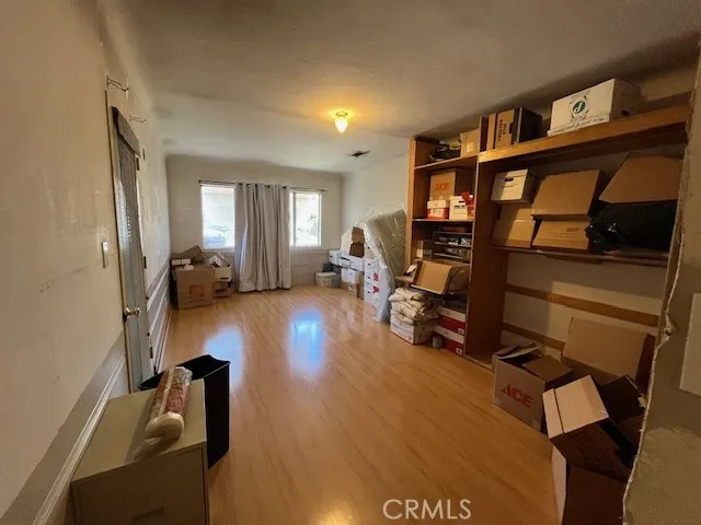 719 El Mercado Avenue, Monterey Park, California 91754