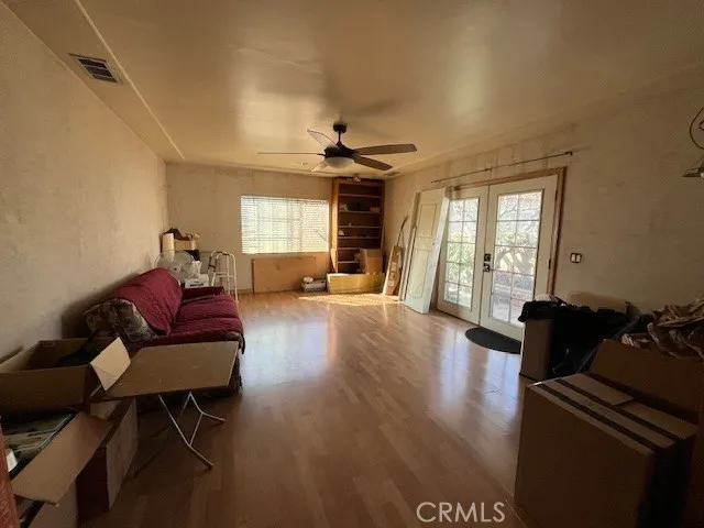 719 El Mercado Avenue, Monterey Park, California 91754