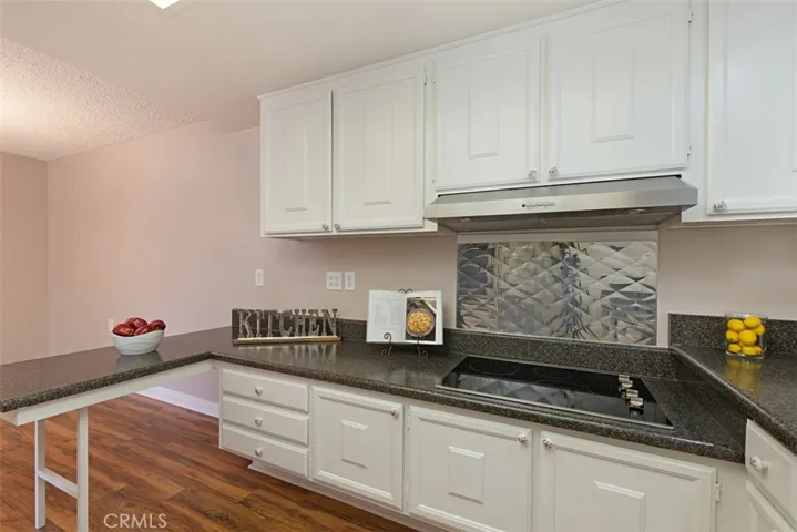 680 Via Alhambra D, Laguna Woods, California 92637