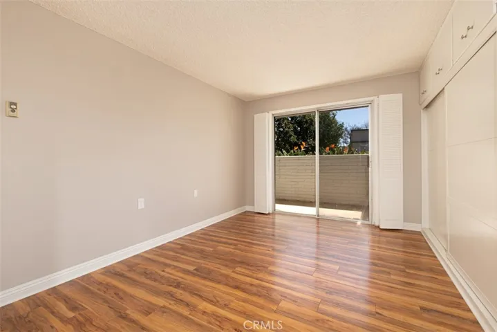 680 Via Alhambra D, Laguna Woods, California 92637