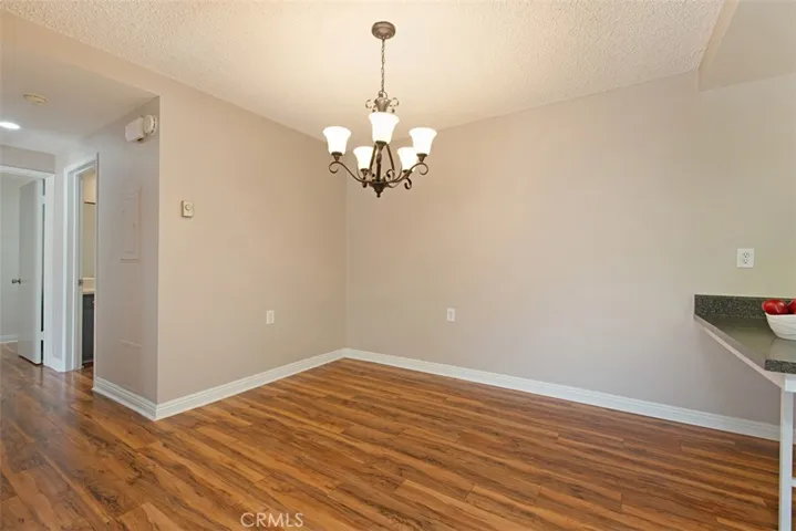 680 Via Alhambra D, Laguna Woods, California 92637