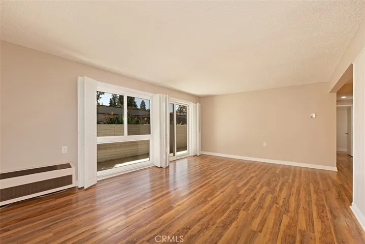 680 Via Alhambra D, Laguna Woods, California 92637