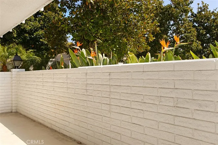 680 Via Alhambra D, Laguna Woods, California 92637