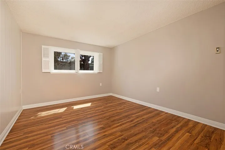680 Via Alhambra D, Laguna Woods, California 92637