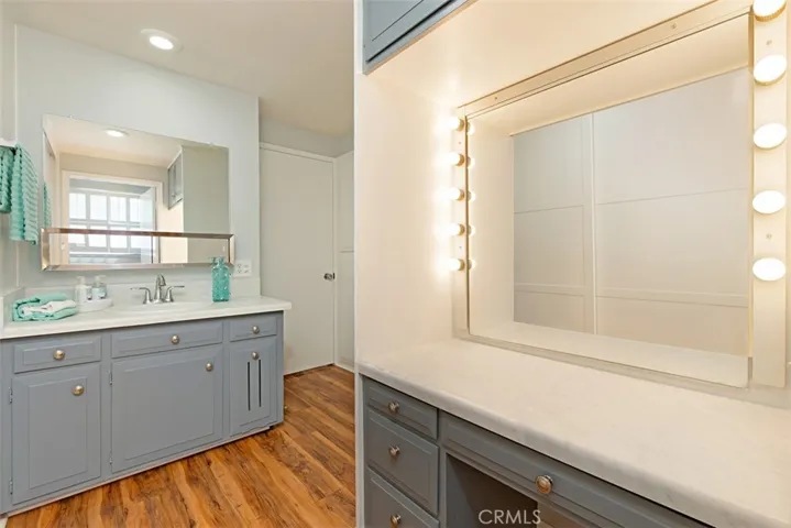 680 Via Alhambra D, Laguna Woods, California 92637