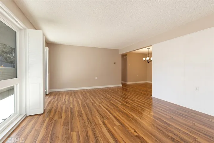 680 Via Alhambra D, Laguna Woods, California 92637