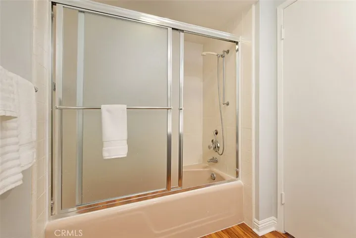 680 Via Alhambra D, Laguna Woods, California 92637
