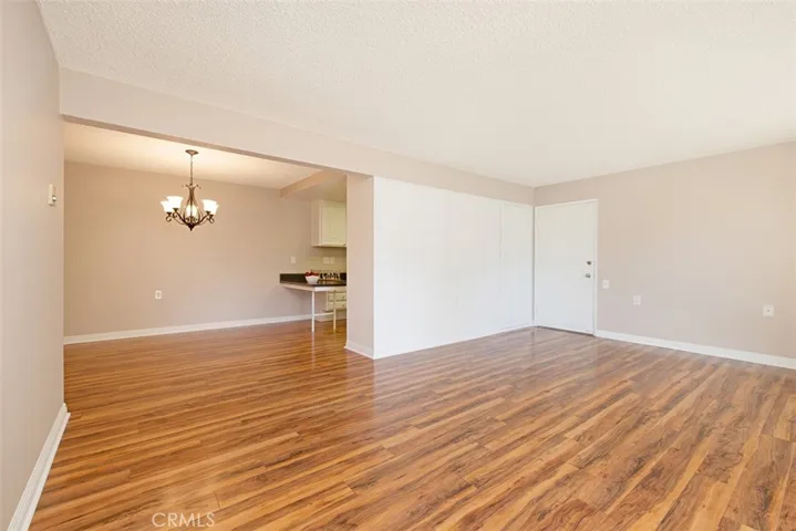 680 Via Alhambra D, Laguna Woods, California 92637