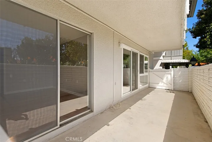 680 Via Alhambra D, Laguna Woods, California 92637