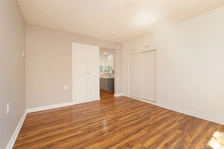 680 Via Alhambra D, Laguna Woods, California 92637