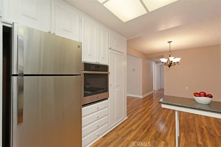 680 Via Alhambra D, Laguna Woods, California 92637