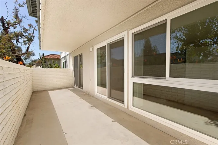 680 Via Alhambra D, Laguna Woods, California 92637