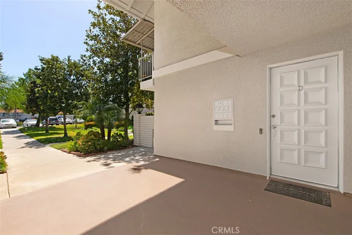 680 Via Alhambra D, Laguna Woods, California 92637