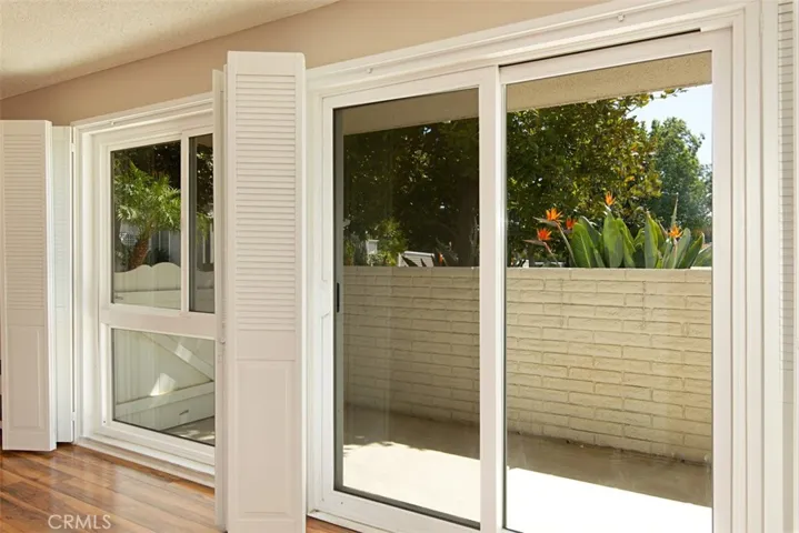 680 Via Alhambra D, Laguna Woods, California 92637